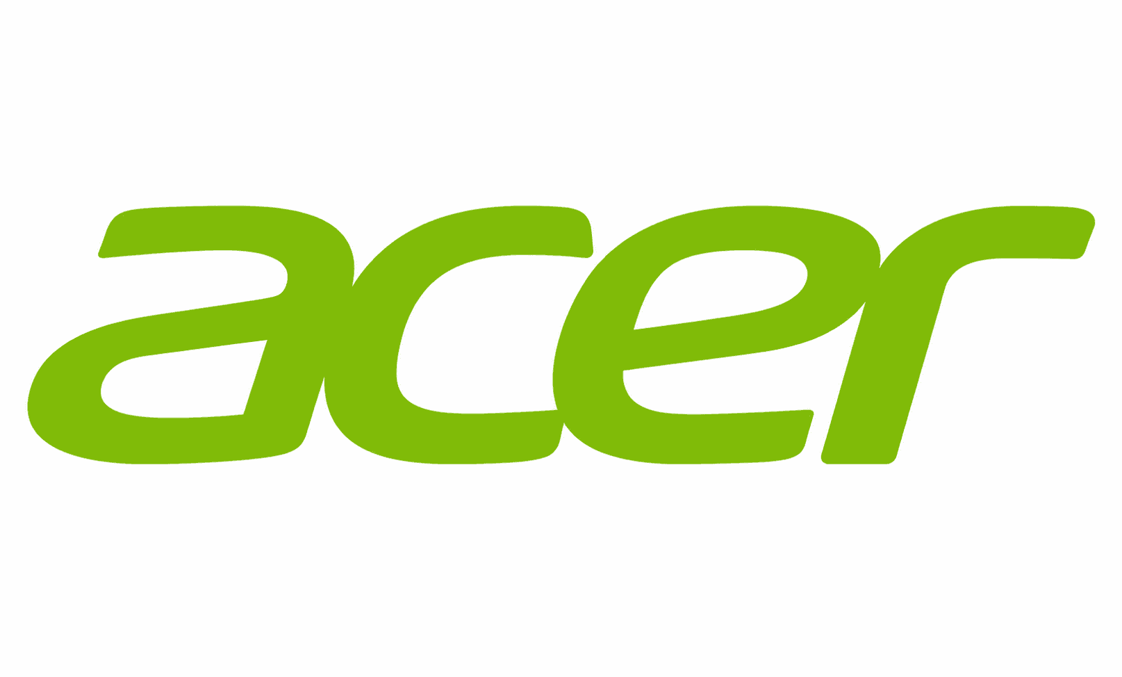Acer