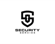 Security Devices