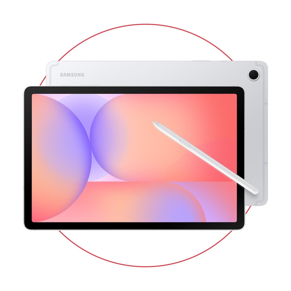 Tablets
