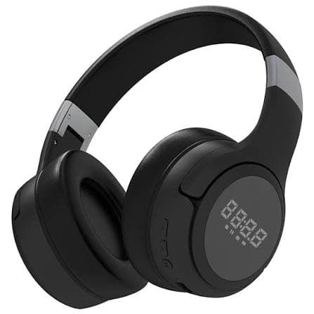 Bluetooth Headsets & Earphones