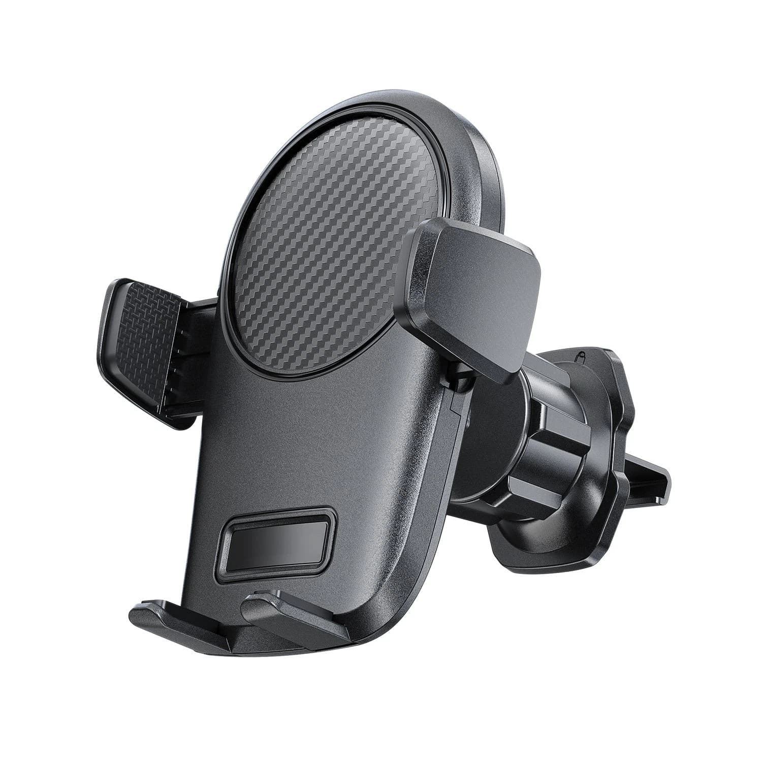 Suction Cup YD-90 Car Phone Stand