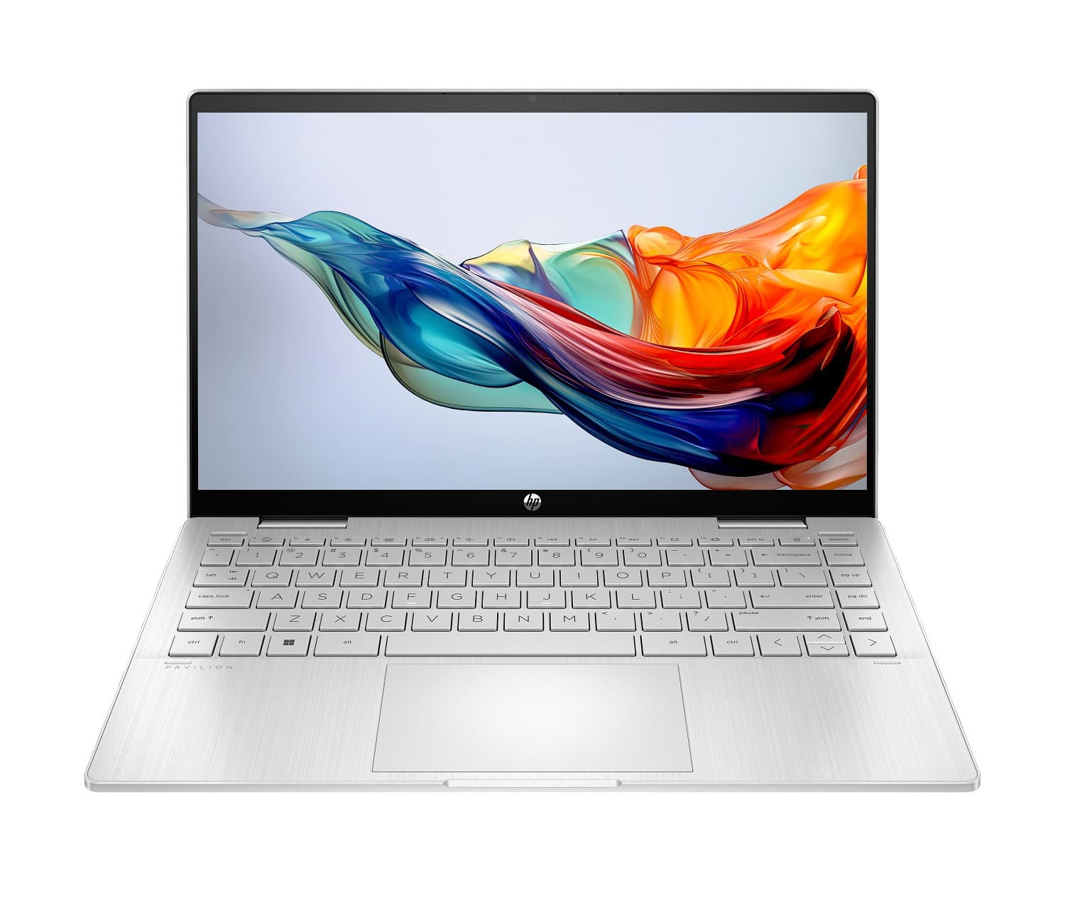 HP Pavilion x360 14-dy2050wm 2-in-1 8GB DDR4 256GB PCIe 14 inch Windows 11 Home
