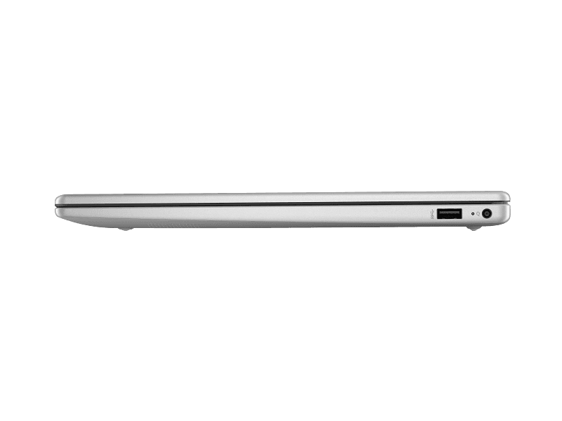 HP Laptop 15-fd1035nia 8GB RAM 512GB PCIe 15.6 inch Windows 11 Home 5