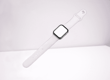 Smartwatch Strap All Designs 3