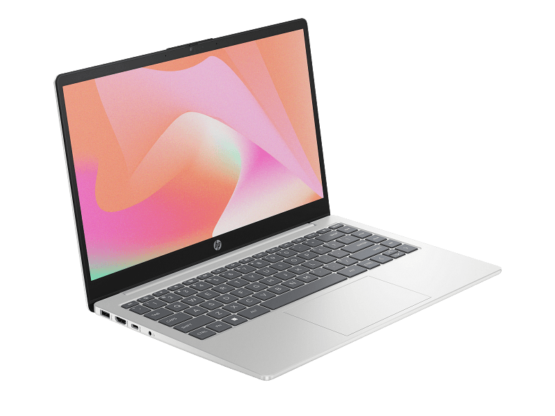HP Laptop 14-ep1038nia 8GB DDR5 512GB PCIe 14 inch FreeDOS 4
