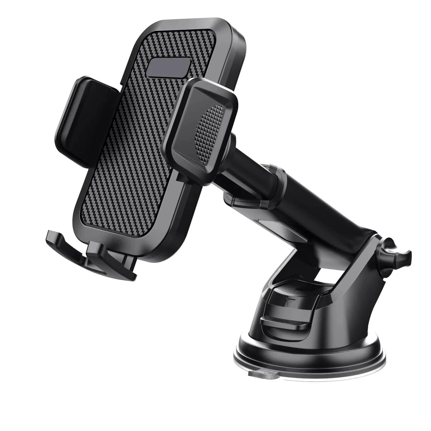 Suction Cup YD-62 Car phone Holder
