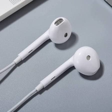 Type-C Handfree 3