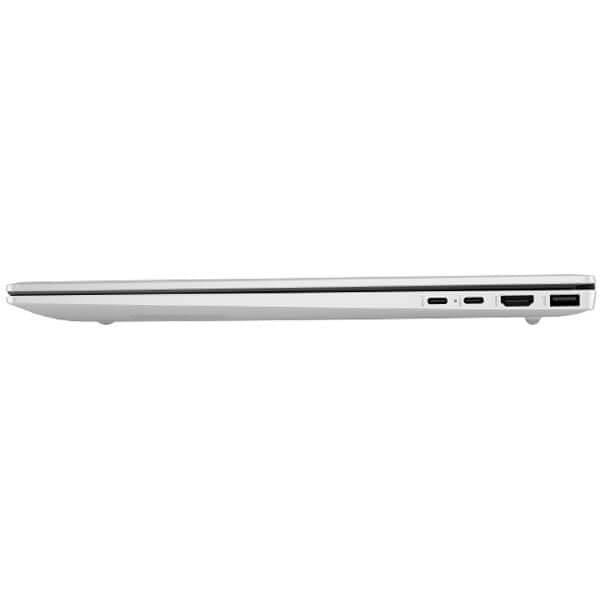 HP OmniBook 5 16-AF1055 16GB LPDDR5X 1TB PCIe 16 inch Windows 11 5