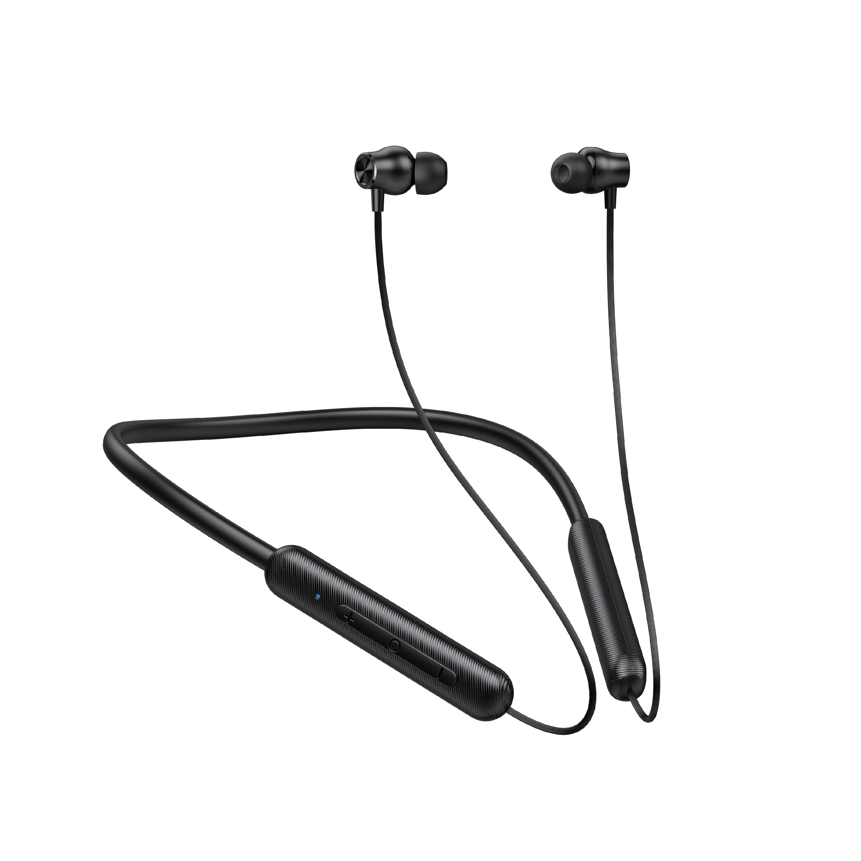 Voice Changing Headphone 4