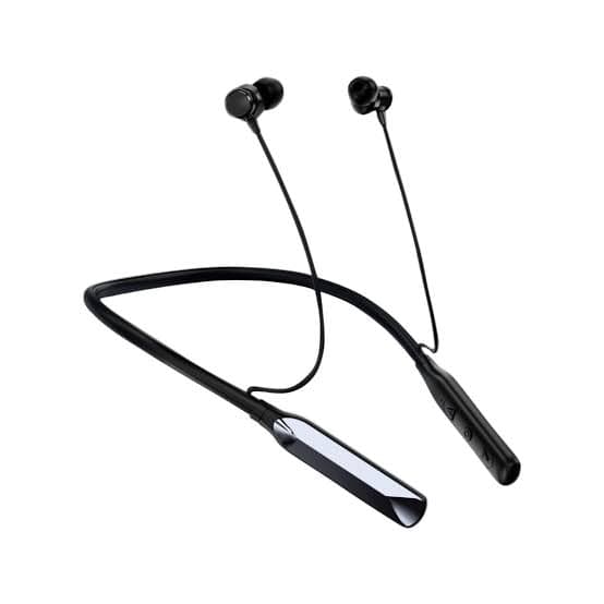 Voice Changing Headphone 2