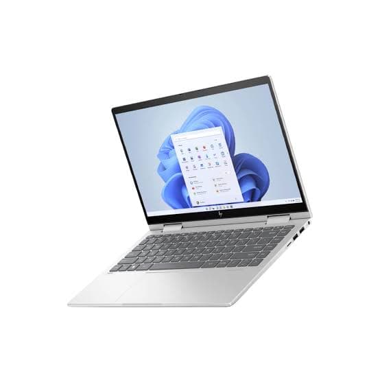 HP Envy x360 14-ES1013 8GB DDR4 512GB PCIe 14 inch Windows 11 3