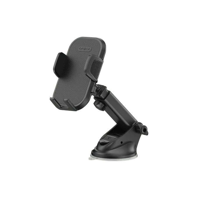 Suction Cup YD-90 Car Phone Stand 3