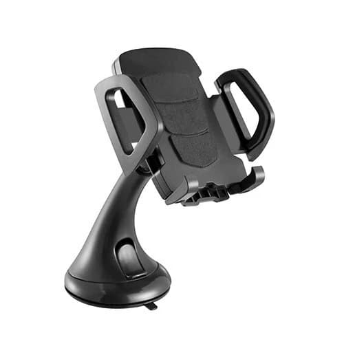Suction Cup YD-62 Car phone Holder 2