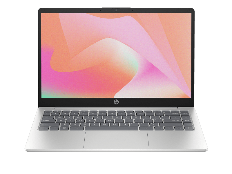 HP Laptop 14-ep1038nia 8GB DDR5 512GB PCIe 14 inch FreeDOS 2