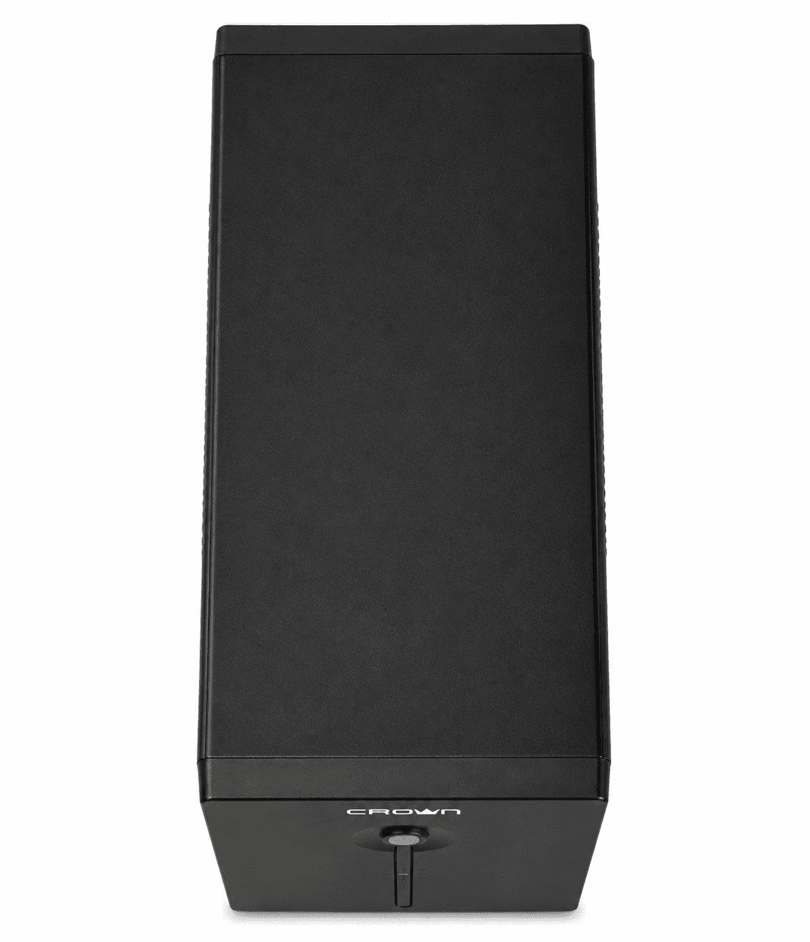 CROWN UPS Reliable Power Protection and Backup Uninterruptible Power Supply System 4