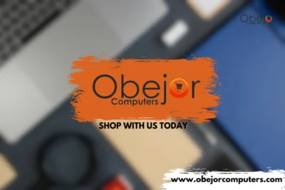 Obejor Computers Addressing the Needs of Nigerian Consumers 1 1024x683