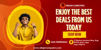 enjoy the best deals from obejor computers today 1 1 1024x512