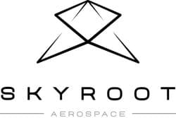Skyroot