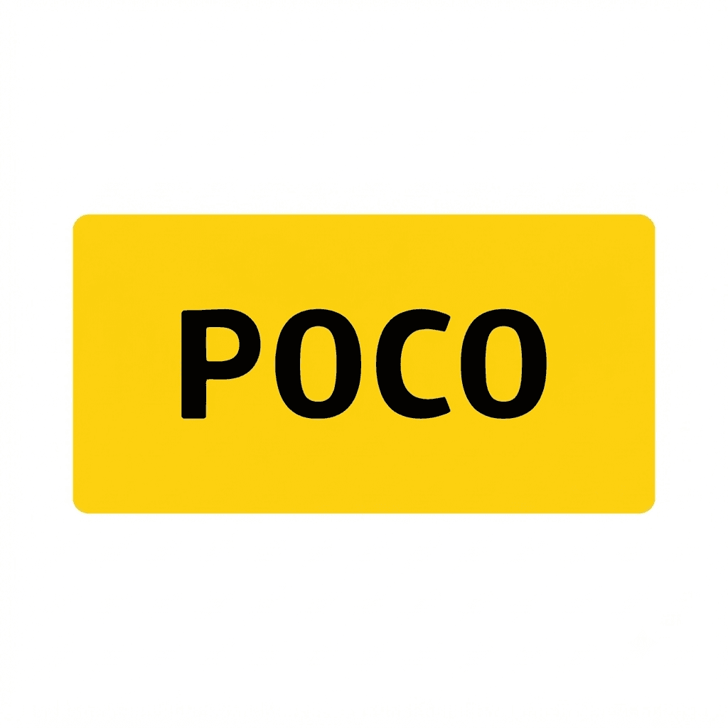 Poco 