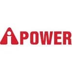 AiPower