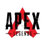 APEX