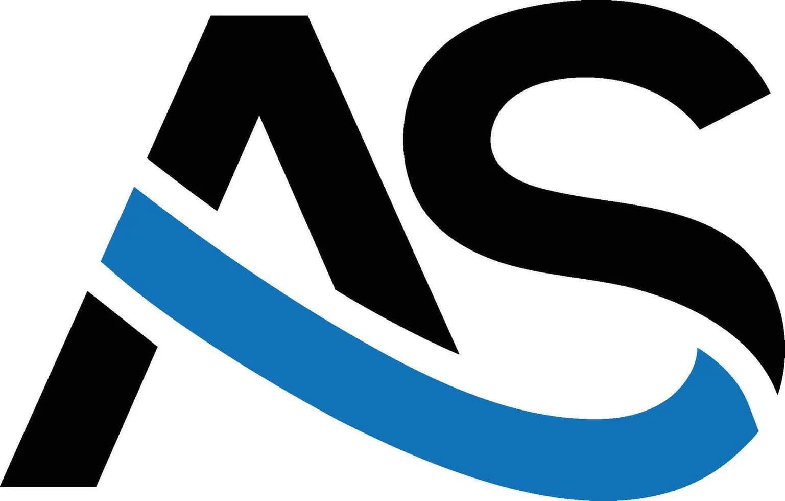 A&S