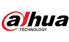 Dahua