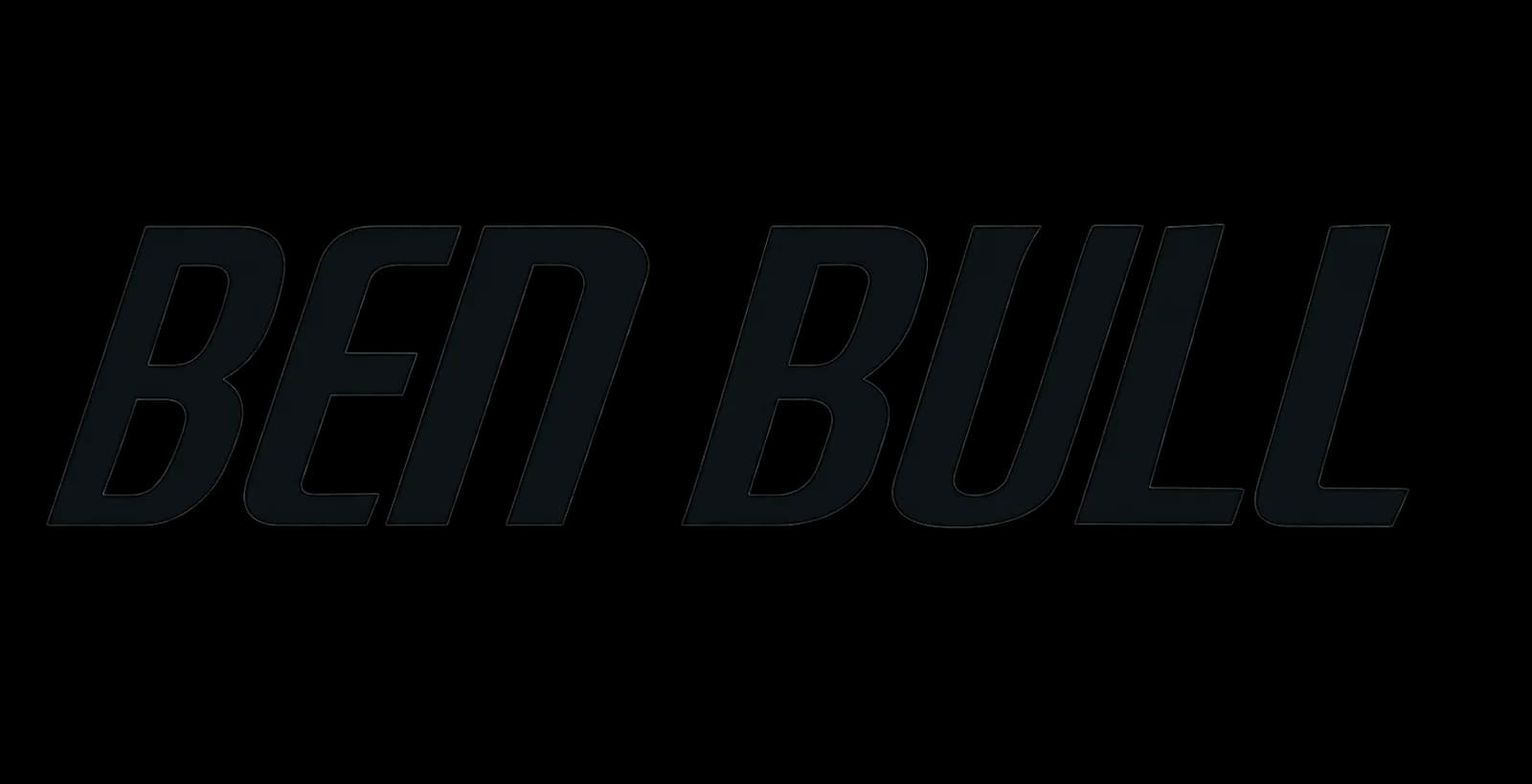 BenBull