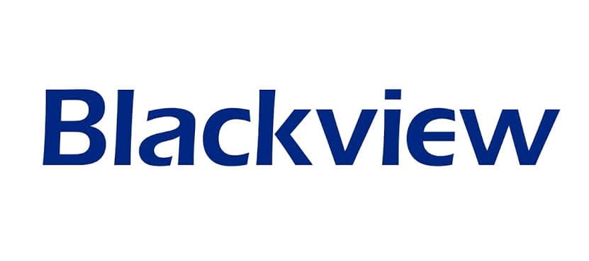 Blackview