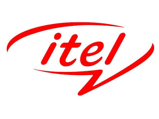 Itel 