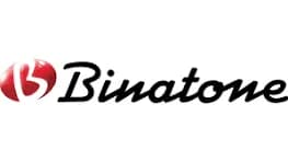 Binatone