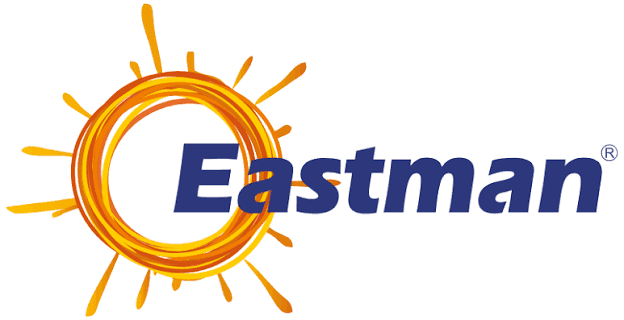 Eastman