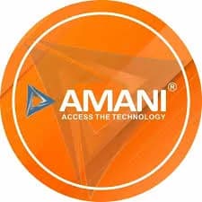 Amani