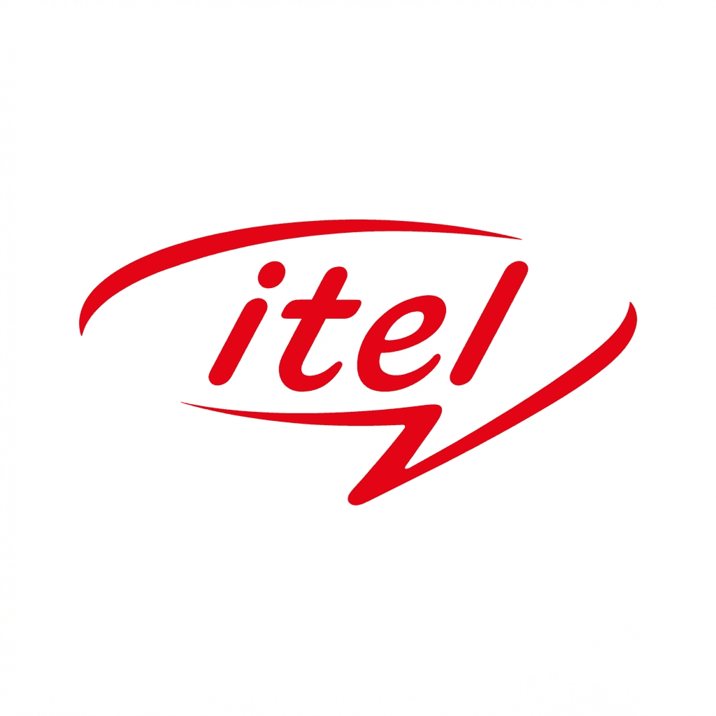 Itel 