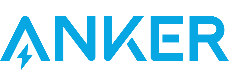 Anker 