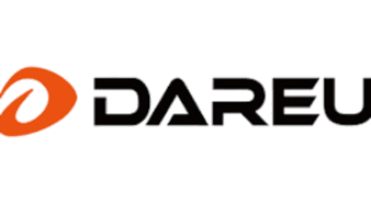 Dareu