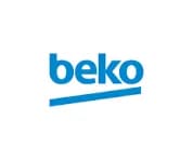 beko