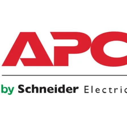 APC