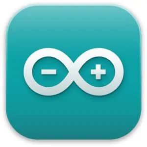 Arduino