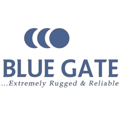 Bluegate 
