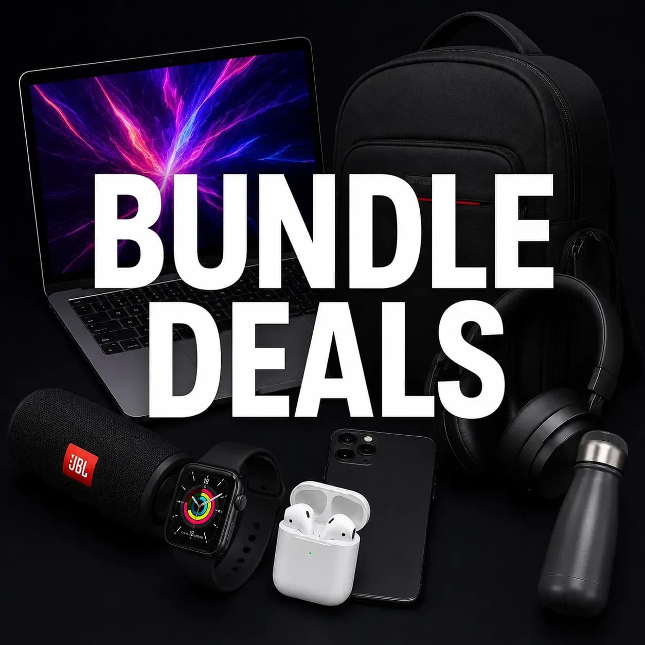 Bundle Deals