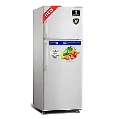 Fridges