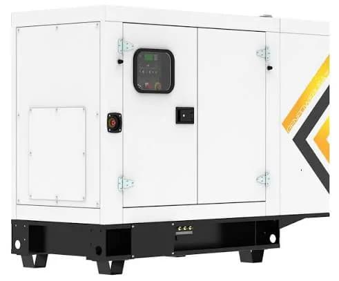 Perkins Generators