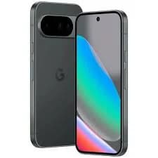 Google Pixel Phones 