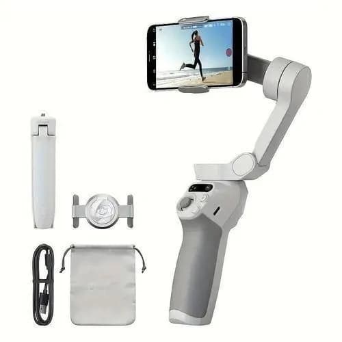 Gimbal