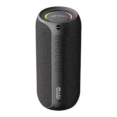 MP3 Players & Speakers