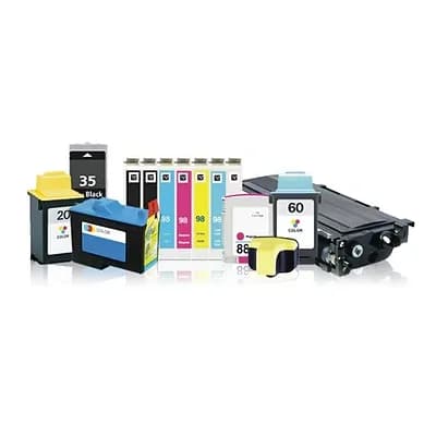 Printer Accessories