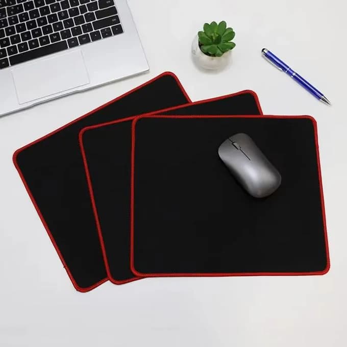 Mouse Pads
