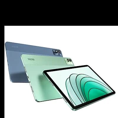 Tecno Tablets
