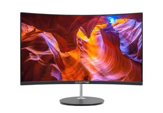 Monitors